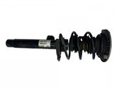 Front shock absorber/damper