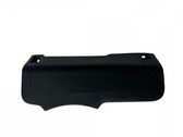Knee airbag