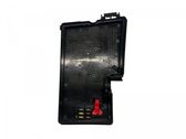 Fuse box set