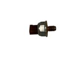 Fuel pressure sensor