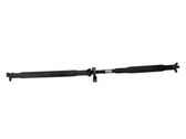 Drive shaft (set)