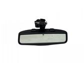 Rear view mirror (interior)
