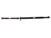 Drive shaft (set)