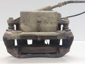 Bremssattel vorne