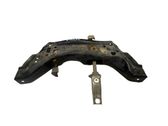 Front subframe