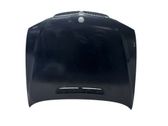 Motorhaube