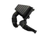 Air filter box