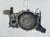 Automatikgetriebe