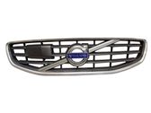 Grille de calandre avant