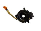 Airbag slip ring squib (SRS ring)