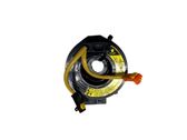 Airbag slip ring squib (SRS ring)