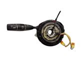 Wiper turn signal indicator stalk/switch