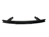 Rear bumper cross member