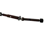 Drive shaft (set)