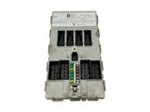 Comfort/convenience module