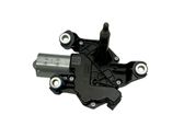Wischermotor Heckscheibe
