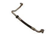 Air conditioning (A/C) pipe/hose