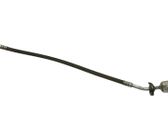 Air conditioning (A/C) pipe/hose