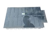 Hybrid / electric car battery