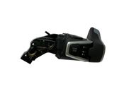 Selector caja de cambios