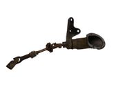 Mechanisches Einzelteil Lenkgetriebe