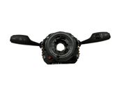 Wiper turn signal indicator stalk/switch