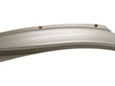 Wiper trim