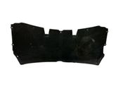 Engine bonnet/hood sound/heat insulation