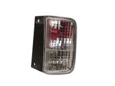 Third/center stoplight