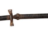 Drive shaft (set)