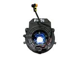 Airbag slip ring squib (SRS ring)