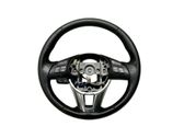 Volant