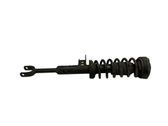 Front shock absorber/damper
