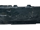 Side bottom protection