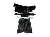 Bordwerkzeug Satz Set