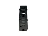 Other switches/knobs/shifts