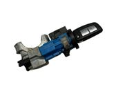 Ignition lock