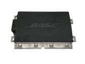 Amplificador de sonido