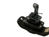 Selector caja de cambios