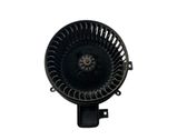 Heater fan/blower