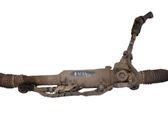 Steering rack