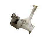 Windshield washer fluid reservoir/tank