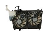 Kit Radiateur