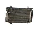 Kit Radiateur
