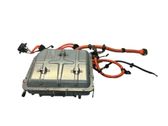Spannungswandler Wechselrichter Inverter
