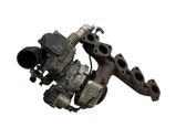Turboahdin