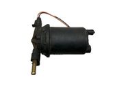 Fuel filter bracket/mount holder