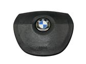 Airbag de volant