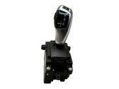 Gear shifter/selector