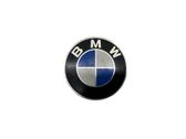 Non-original wheel cap
